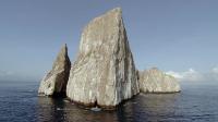 Galapagos (2006)